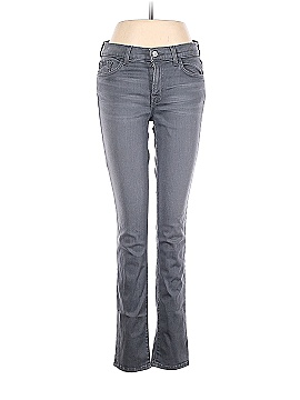 J Brand Jeggings (view 1)
