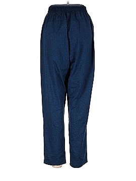 Assorted Brands Track Pants (view 2)