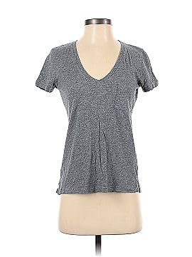 Madewell Short Sleeve T-Shirt (view 1)