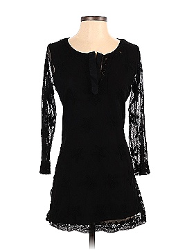 Gretchen Scott Designs Size Sm (view 1)