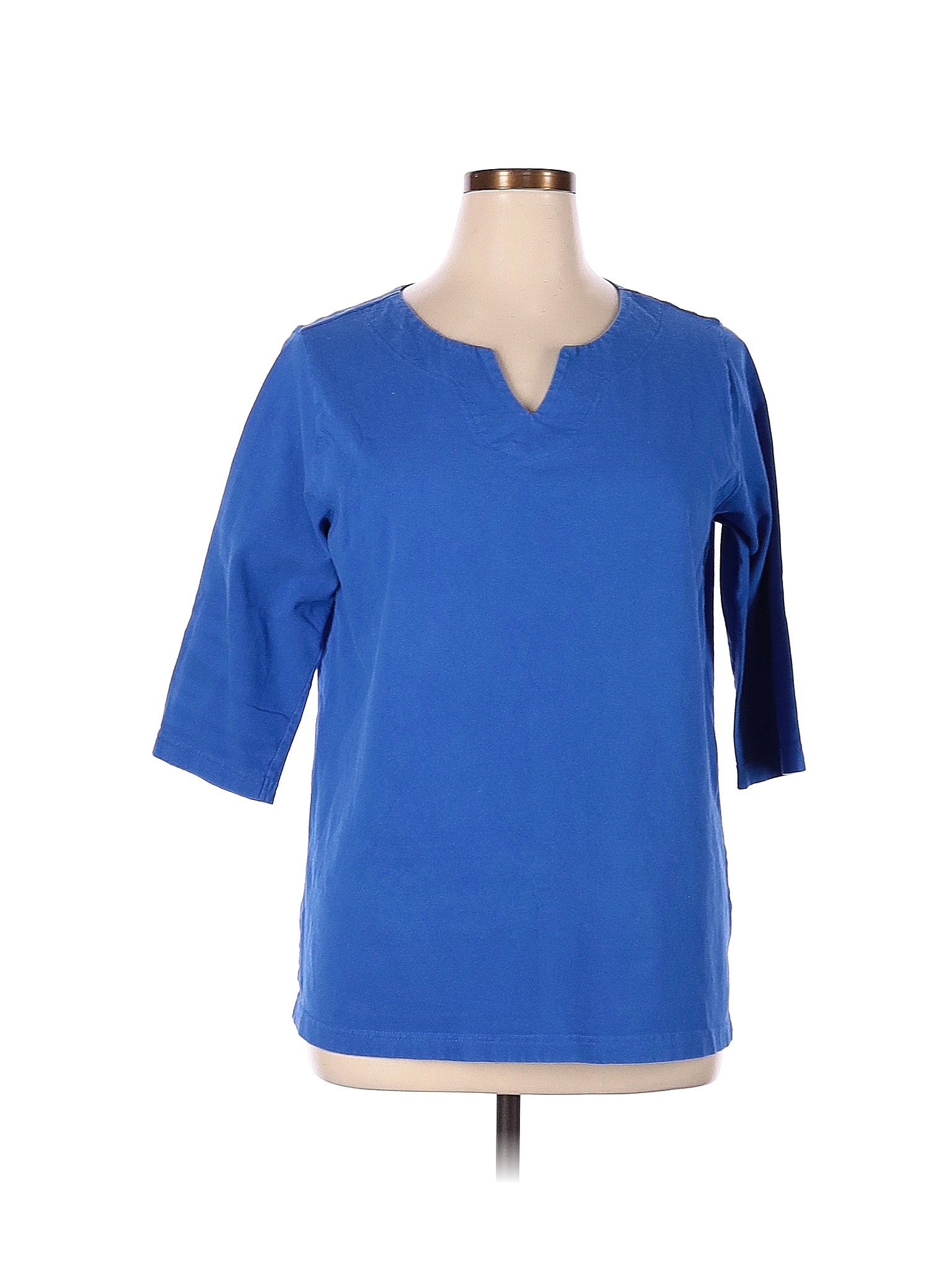 ThredUP An Online Consignment Thrift Store thredup-an-online-consignment-thrift-store