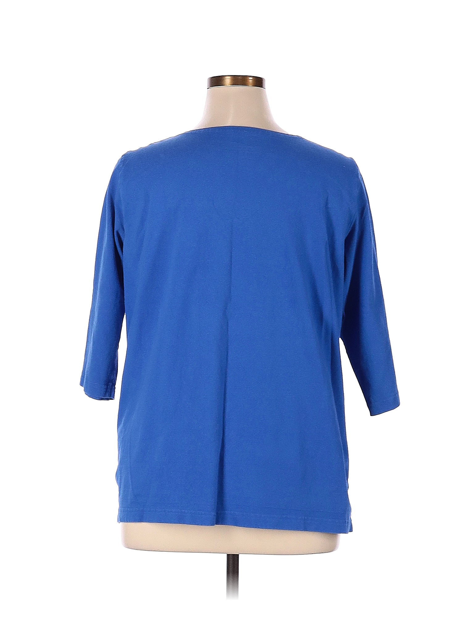 ThredUP An Online Consignment Thrift Store thredup-an-online-consignment-thrift-store
