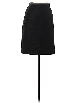 J.Crew Casual Skirt (view 1)