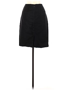 J.Crew Casual Skirt (view 2)