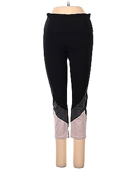 Athleta Active Pants (view 1)