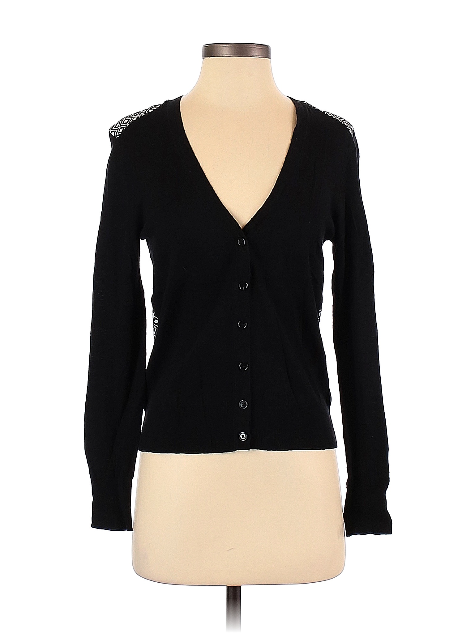 Comenity Ann Taylor Loft - c6a6ct2