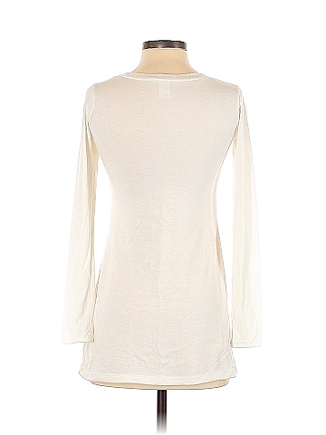 Free Loader Long Sleeve Top (view 2)