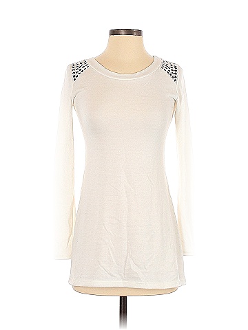 Free Loader Long Sleeve Top (view 1)