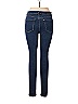 Mango Blue Jeans Size 8 - photo 2