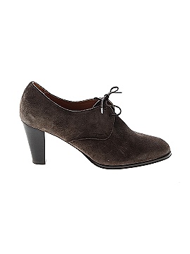 Salvatore Ferragamo Size 8 (view 1)