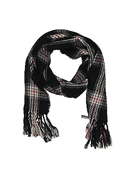 Assorted Brands Scarf (view 1)