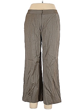 St. John Collection Size 14 (view 1)