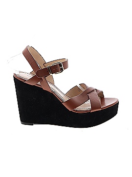 Pour La Victoire Size 9 1/2