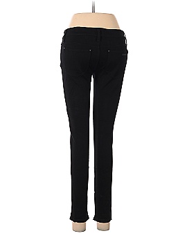 Joe's Jeans Jeggings (view 2)