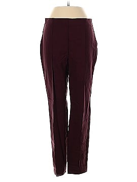 Nicole Miller New York Casual Pants (view 1)