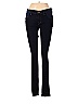 J Brand Blue Jeans Size 26 waist - photo 1