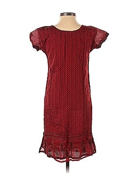 Assorted Brands Casual Dress (view 2)