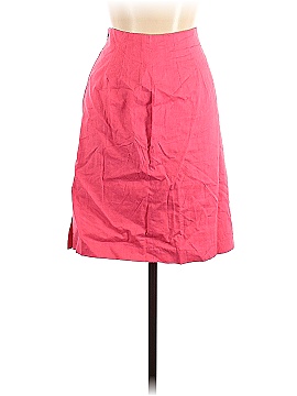 Adolfo Casual Skirt (view 1)