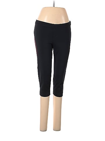Saucony Active Pants (view 1)