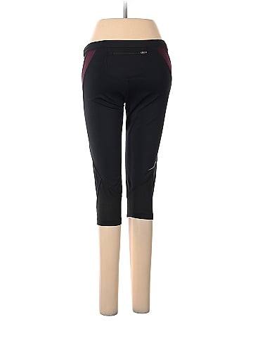 Saucony Active Pants (view 2)