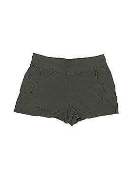 Athleta Size 16