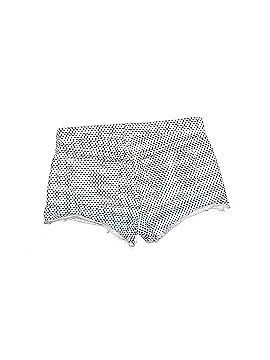 J Brand Denim Shorts (view 2)