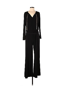 MICHAEL Michael Kors Jumpsuit (view 1)
