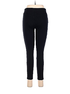 Ann Taylor LOFT Leggings (view 2)