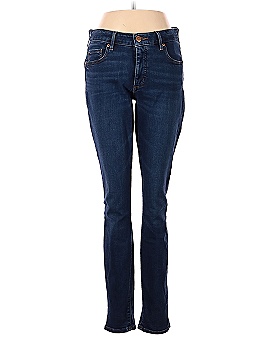 Ann Taylor LOFT Jeans (view 1)