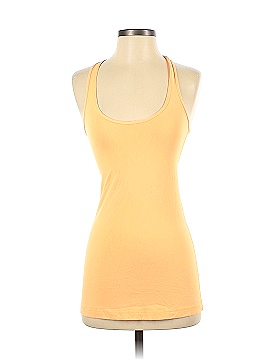 Lululemon Athletica Size 0 (view 1)