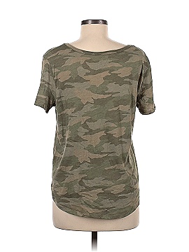 American Eagle Outfitters Short Sleeve T-Shirt (view 2)