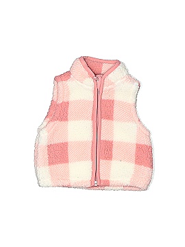 Old Navy Fleece Jacket (view 1)