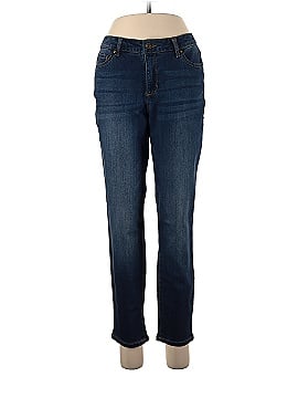 American Vintage Jeans (view 1)