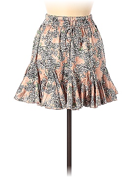 O. Vianca Casual Skirt (view 1)