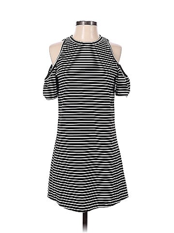 Soulmates Casual Dress (view 1)