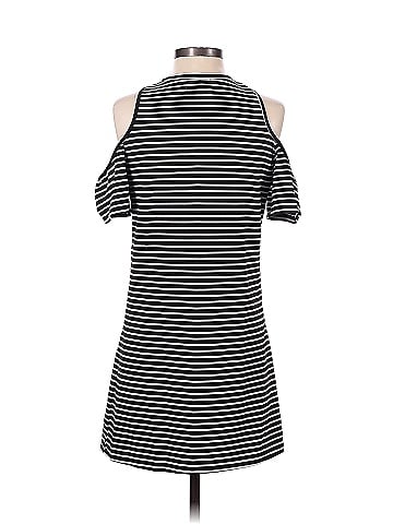 Soulmates Casual Dress (view 2)