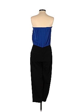 Express Size XS (view 2)