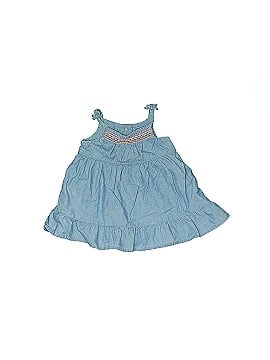The Children's Place Outlet Dress (view 1)