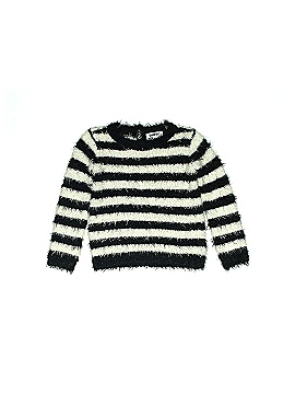 DKNY Size 24 mo (view 1)