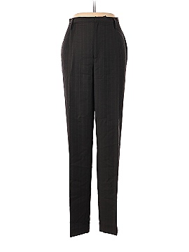 Ellen Tracy Wool Pants (view 1)