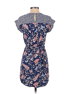 DR2 Size XS (view 2)