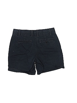 J.Crew Khaki Shorts (view 2)