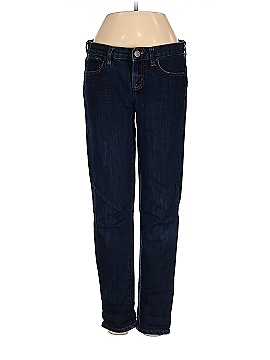 J.Crew Jeans (view 1)