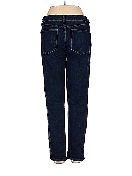 J.Crew Jeans (view 2)