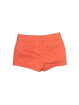 J.Crew Khaki Shorts (view 2)