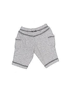 Baby Connection Casual Pants (view 2)