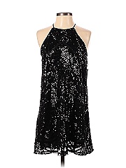 Everly Cocktail Dress