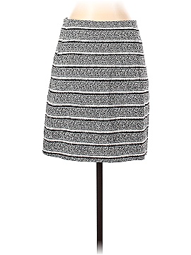 Ann Taylor Casual Skirt (view 1)