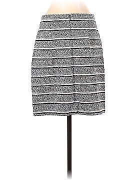 Ann Taylor Casual Skirt (view 2)