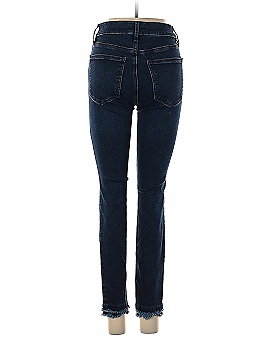 Ann Taylor Jeans (view 2)